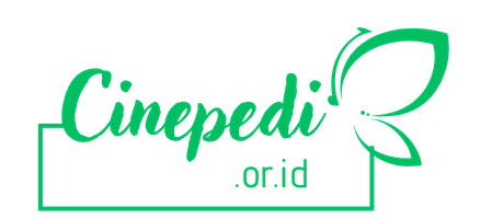 Cinepedi – Pengetahuan Tanaman Konsumsi & Produktif